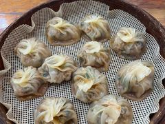 -大叔家福鼎小吃(十全街店)