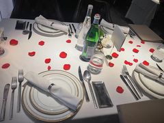 -WANG STEAK 王品(杭州万象城店)