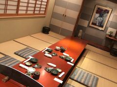 -みかわ是山居