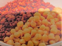 -眉州小吃(石景山店)