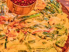 -烧本烧·自助烤肉(勒泰中心店)