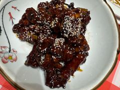 -老宜春味道·江西菜(都市春天店)