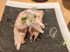 -沼津港渔市(宏伊国际广场店)