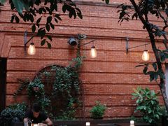 -Ocean's Table 欧舍