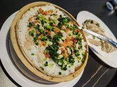 -驻海渔市(置信店)