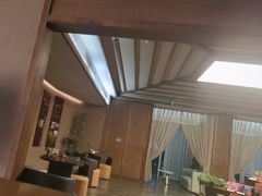 -端艾堂·SPA·艾灸(棕榈泉013店)