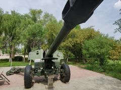 -北方兵器城