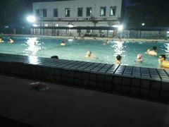 android_upload_pic-洪都公园