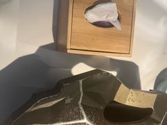 -江边城外烤全鱼(世茂广场店)
