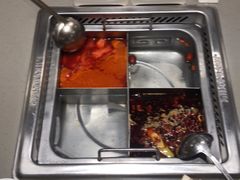 -海底捞火锅(杭州萧山宝龙广场店)