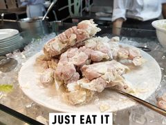 -厦门泰谷酒店(中山路镇海路地铁站店)