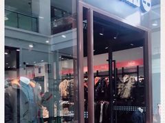 -TIMBERLAND(北京斯普瑞斯奥特莱斯店)