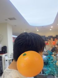 -和良形象