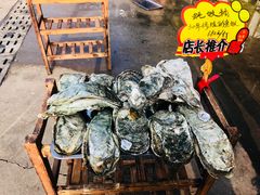 -蚝专家(北滘店)
