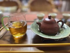 -天源宝石浴宫(和平店)