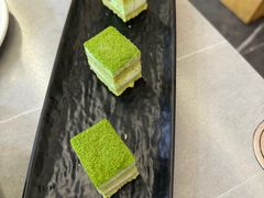 -水边人家·鱼宴餐厅·淳鱼馆(千岛湖店)