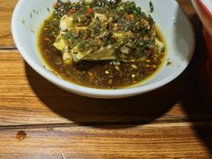 -百年神厨·地道川菜(清江西路店)