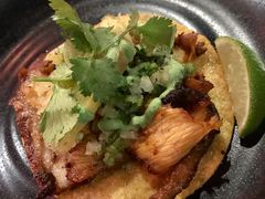 -Luchador摔跤手墨西哥餐厅(恒宇广场店)