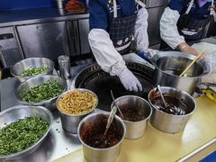 -金杨老摊头蛋饼(金口路店)