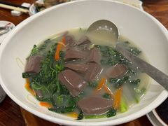 -顺德了能馆(虎门店)