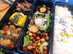 -卯时·龙光雅宴·精致锡帮菜(惠山古镇店)