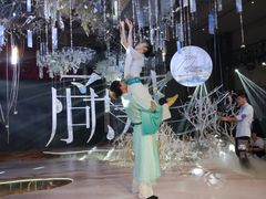 -苏州独墅湖世尊酒店