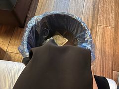 -江南足纪·影院足道·轻奢SPA(红山6979店)