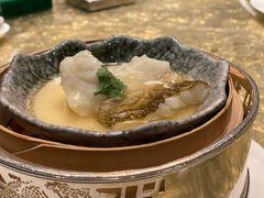-誉珑轩