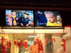 -牛很鲜潮汕牛肉火锅(朝晖路店)