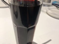 酸梅汤-眉州东坡(远洋未来广场店)