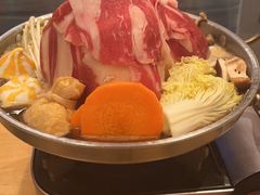 -沼津港渔市(宏伊国际广场店)