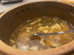 -黔城故事(虎峰别墅店)