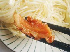 -天兴居(大兴店)