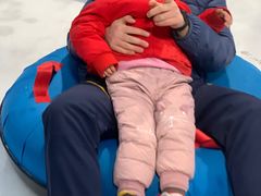-杭州少年儿童公园