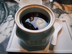 -遇外滩(BFC外滩金融中心店)