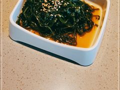-半天妖烤鱼(新中关购物中心店)