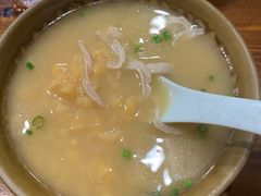 -朱大嘴肥肠血旺(福字街店)