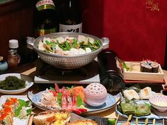 -南风(淮海街店)