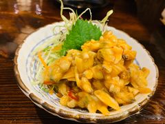 -鸟鹏烧鸟居酒屋(珠江新城店)