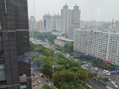 -胖子卤煮