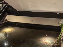 -瓦舍茶馆(聚源路店)