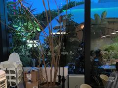-gaga(深圳南山益田假日广场店)