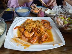 -鲁前海沿儿