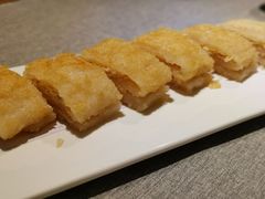 -凯逸轩·匠心粤菜(中城名仕汇店)