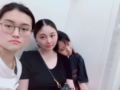 -长沙火车站(地铁站)