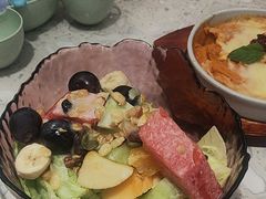 -Aqua Oasis 水天堂(常熟永旺店)