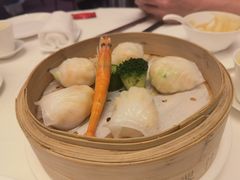 -和苑·精致粤菜(珠江新城店)