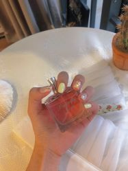 -Adore nail日式美甲美睫