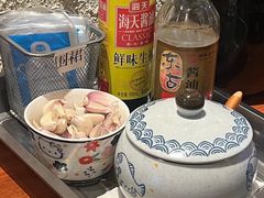 -豆爺小面(朱雀店)