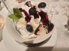 -四季民福烤鸭店(故宫店)